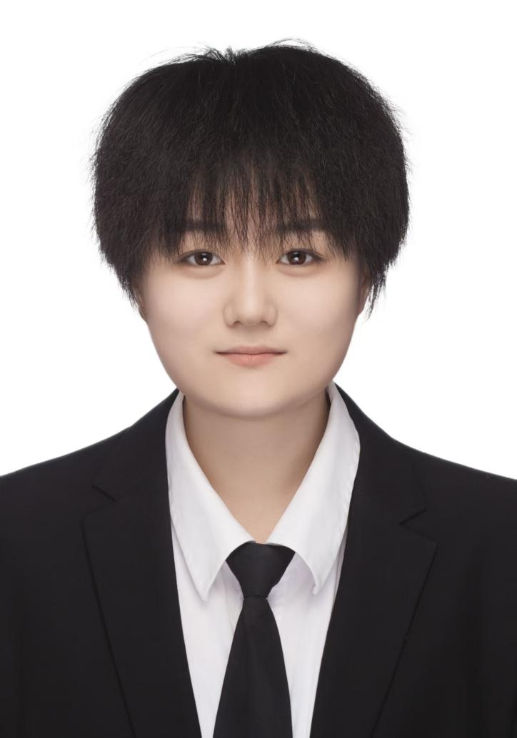 Chan Yang