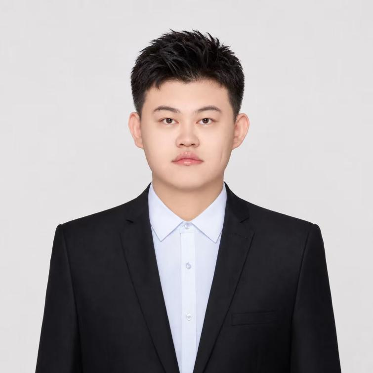 Chen Wang