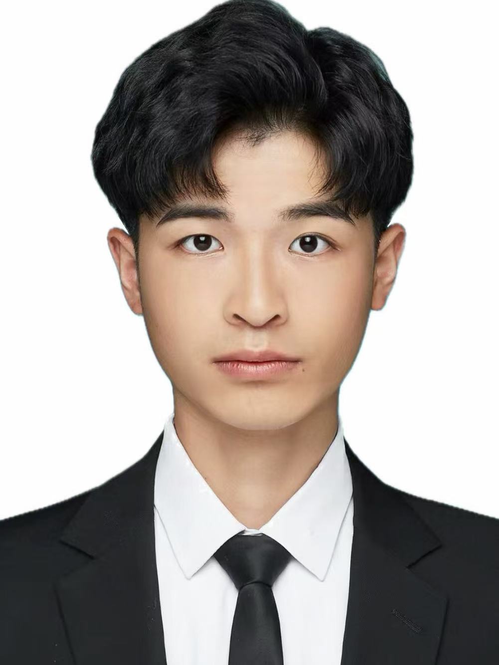 Qilong Wang