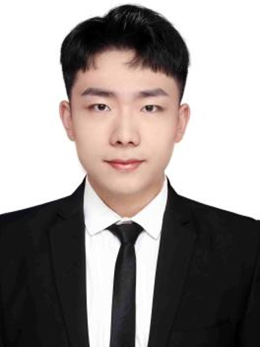 Xin Qi