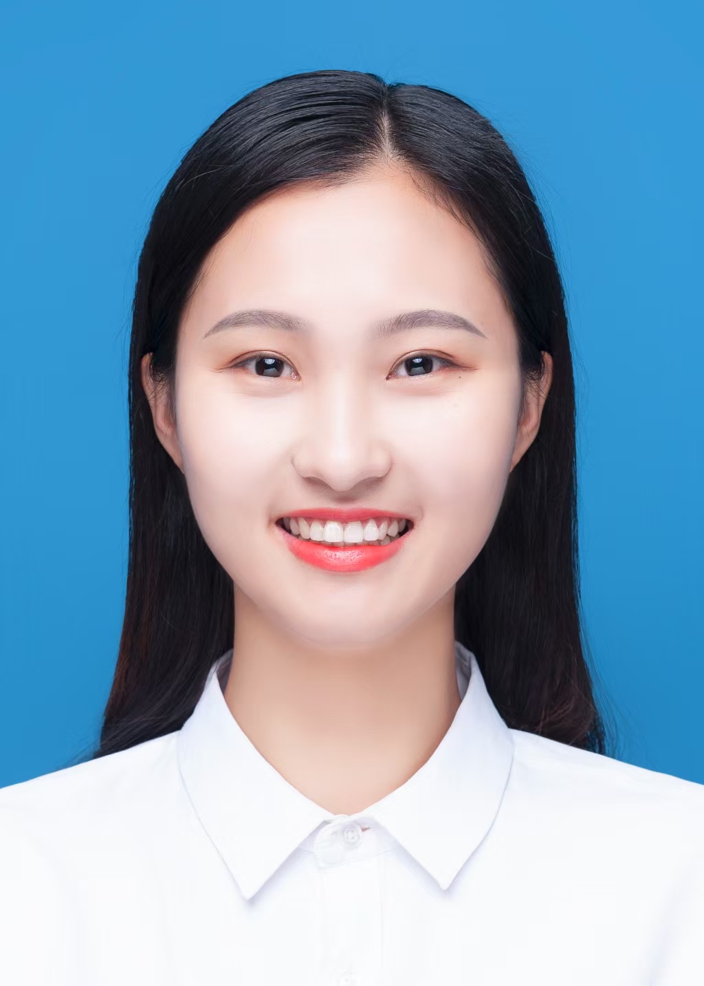 Yanan Qian