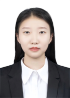 Yuyu Zhang